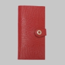 PETEK, , 441-173-10